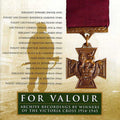 For Valour: Vc Winners 1914-1945 / Various - For Valour: Vc Winners 1914-1945 / Various - Music CD