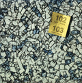 Half Cousin - Iodine - Music CD