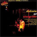 Staton,dakota - Dakota At Storyville: Golden Classics - Music CD
