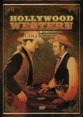 Collector's Tin - Collector's Tin - DVD