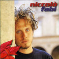 Fabi,niccolo - Il Giardiniere - Music CD