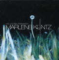 Marlene Kuntz - Ho Ucciso Paranoia - Music CD