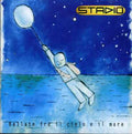 Stadio - Ballate Fra Il Cielo E Il Mare - Music CD