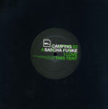 Camping 3 3/3 / Various - Camping 3 3/3 / Various - Vinyl Record