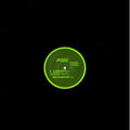 Meat Vs Einzelking - Meat Is Murder Ep - Vinyl Record