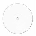Lidbo,hakan - Peepoo - Vinyl Record