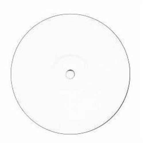Lidbo,hakan - Peepoo - Vinyl Record