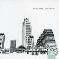 Toral,rafael - Space Solo 1 - Music CD