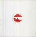 Baumel,patrice - Just Electricity - Vinyl Record