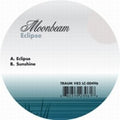 Moonbeam - Eclipse - Vinyl Record