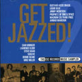 Get Jazzed 2 / Various - Get Jazzed 2 / Various - Music CD
