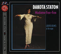 Staton,dakota - Madame Foo-foo - Music CD