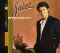 Jairo - Amor De Cada Dia - Music CD