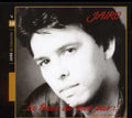 Jairo - Trace De Mes Pas 1986 - Music CD