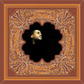 Prince Po - Slickness - Music CD