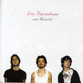 Barenboim Los - Los Barenboinm Meet Miranda? - Music CD