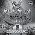 Shaolin Temple Riddim / Various - Shaolin Temple Riddim / Various - Music CD