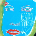 Veal - Embattled Hearts - Music CD