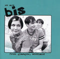 Bis - We Are Bis From Glasgow Scotland - DVD