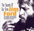 Sounds Of Our Time [Import]