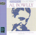 Bowlly,al - Essential Collection - Music CD