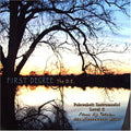 First Degree The D.e. - Fahrenheit Instrumania: Level C - Music CD