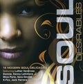 Soul Desirables / Various - Soul Desirables / Various - Music CD