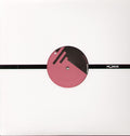 Heartthrob - Baby Kate Remixes - Vinyl Record