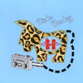 Mochipet - Disko Donkey 1 - Music CD