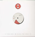 Osuna,paco - Crazy - Vinyl Record