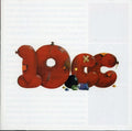 10cc - 10cc - Music CD