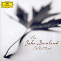 John Dowland Collection / Various - John Dowland Collection / Various - Music CD