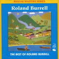 Burrell,roland - Best Of - Music CD