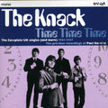 Knack - Time Time Time: Complete Uk Singles & More 1965-67 - Music CD