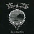 Finntroll - Ur Jordens Djup - Music CD