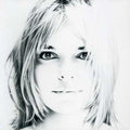 Gall,france - France Gall:evidemment 1cd - Music CD