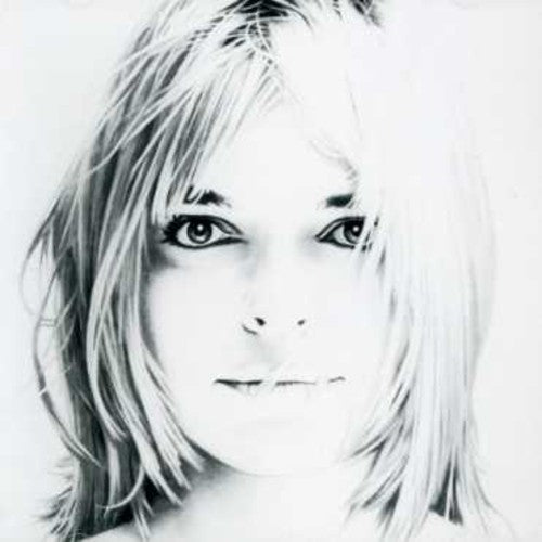 Gall,france - France Gall:evidemment 1cd - Music CD