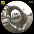 Thin Lizzy Music CD