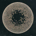 Organ Eye - Organ Eye - Music CD