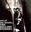 Out Of Our Heads [Import] Vinyl Record