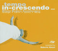 Tempo In Crescendo 1 / Various - Tempo In Crescendo 1 / Various - Music CD