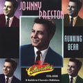 Preston,johnny - Running Bear - Music CD