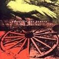 Ad Vielle Que Pourra - Come What May - Music CD