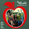 Conway,brian / Demarco,tony - Apple In Winter - Music CD