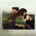 Mulvihill,brendan / Long,donna - Morning Dew - Music CD