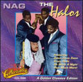 Halos - Golden Classics - Music CD