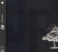 Jaz'presso - .jp - Music CD