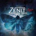 Project Zenit - Again - Vinyl Record