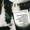Estelares - Extrano Lugar - Music CD