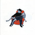 Kowlier,flip - Ocharme Ik - Music CD